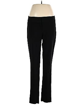 Vince Camuto Dress Pants (view 1)