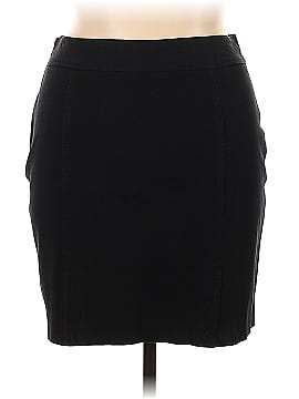 Banana Republic Formal Skirt (view 2)