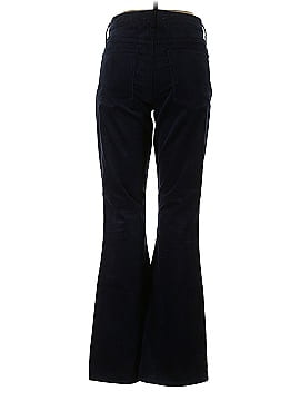 Gap Casual Pants (view 2)