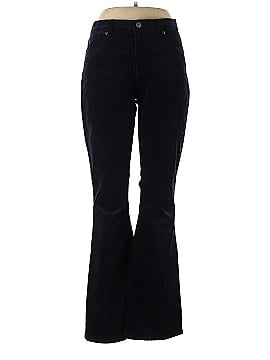 Gap Casual Pants (view 1)