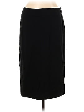 T Tahari Formal Skirt (view 1)