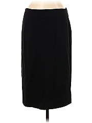 T Tahari Formal Skirt