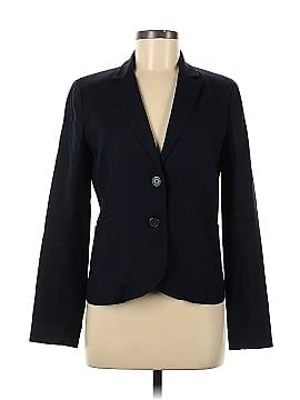 J.Crew Blazer (view 1)