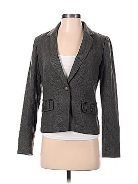 Banana Republic Factory Store Blazer (view 1)