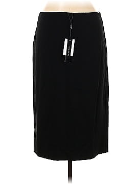 T Tahari Formal Skirt (view 2)