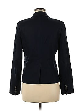 J.Crew Blazer (view 2)