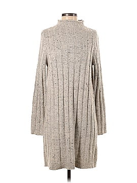 Madewell Casual Dress (view 1)