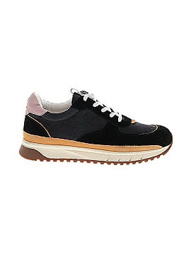 MWL by Madewell Sneakers (view 1)