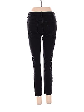 Banana Republic Jeans (view 2)