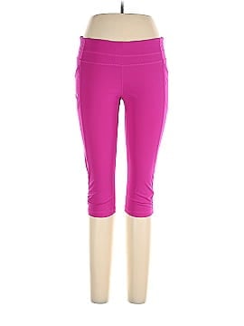 Athleta Active Pants (view 1)