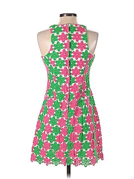 Lilly Pulitzer Cocktail Dress (view 2)