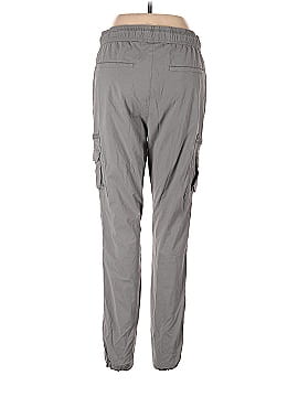 PacSun Cargo Pants (view 2)