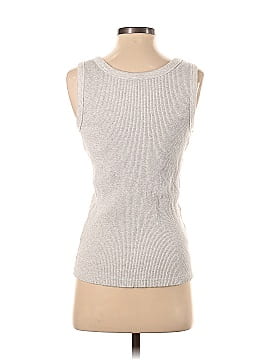 Uniqlo Tank Top (view 2)