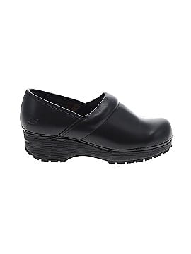 Skechers Mule/Clog (view 1)