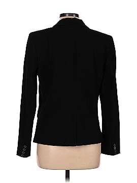 Ann Taylor Blazer (view 2)