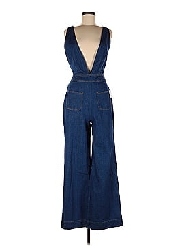 BDG Overalls (view 1)