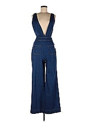 Bdg Overalls