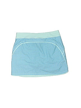 Lands' End Skort (view 2)