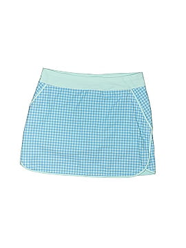 Lands' End Skort (view 1)