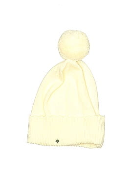 Kate Spade New York Beanie (view 1)