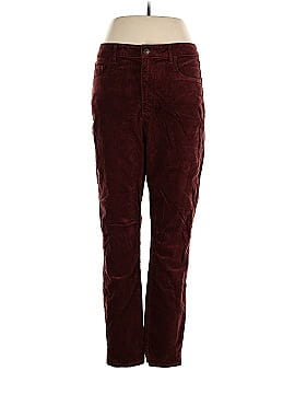 Ann Taylor LOFT Casual Pants (view 1)