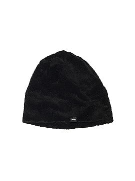 The North Face Beanie (view 1)