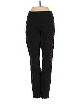 Athleta Active Pants (view 1)