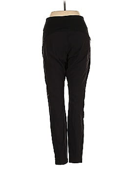 Athleta Active Pants (view 2)