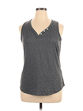 Shein Tank Top (view 1)