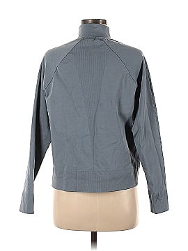 Fabletics Track Jacket (view 2)