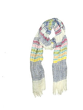 Tolani Scarf (view 1)