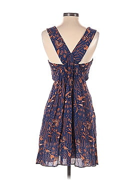 Anthropologie Cocktail Dress (view 2)