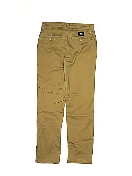 Vans Khakis (view 2)