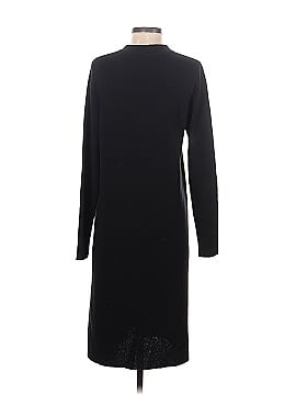 Eileen Fisher Casual Dress (view 2)