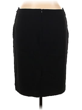 Lane Bryant Casual Skirt (view 2)