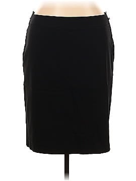 Lane Bryant Casual Skirt (view 1)