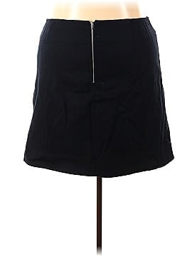 Talbots Casual Skirt (view 2)