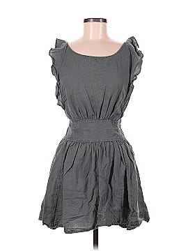 Free People Casual Dress (view 1)