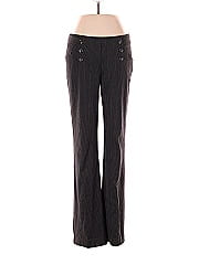 Bebe Dress Pants