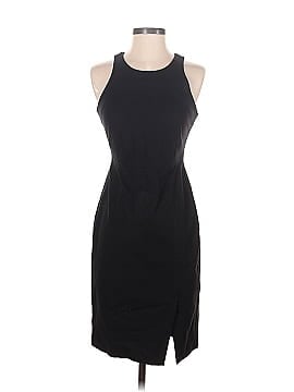 Banana Republic Casual Dress (view 1)