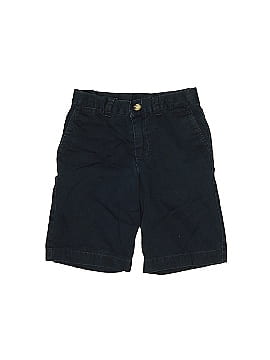 Polo by Ralph Lauren Cargo Shorts (view 1)