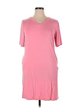 Unbranded Casual Dress (view 1)