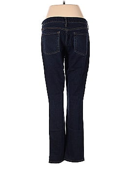 Gap Outlet Jeans (view 2)