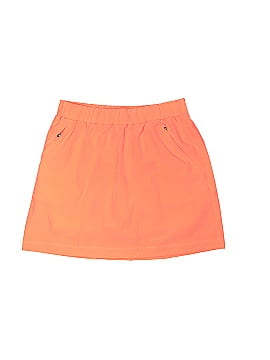 Lou & Grey Active Skort (view 1)