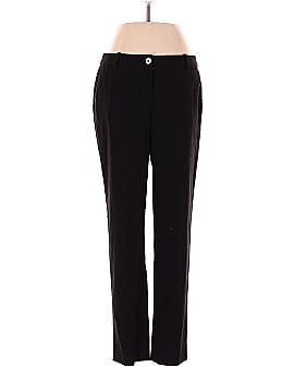 MICHAEL Michael Kors Dress Pants (view 1)