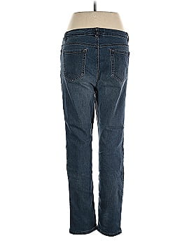 American Eagle Outfitters Jeans (view 2)