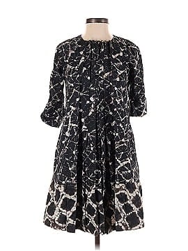 Thakoon for Target Casual Dress (view 1)