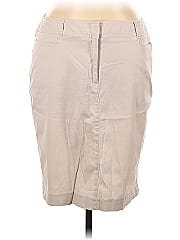 Venezia Casual Skirt