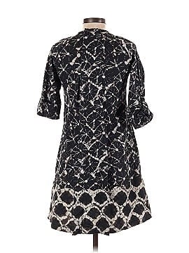 Thakoon for Target Casual Dress (view 2)