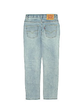 Levi's Jeans (view 2)